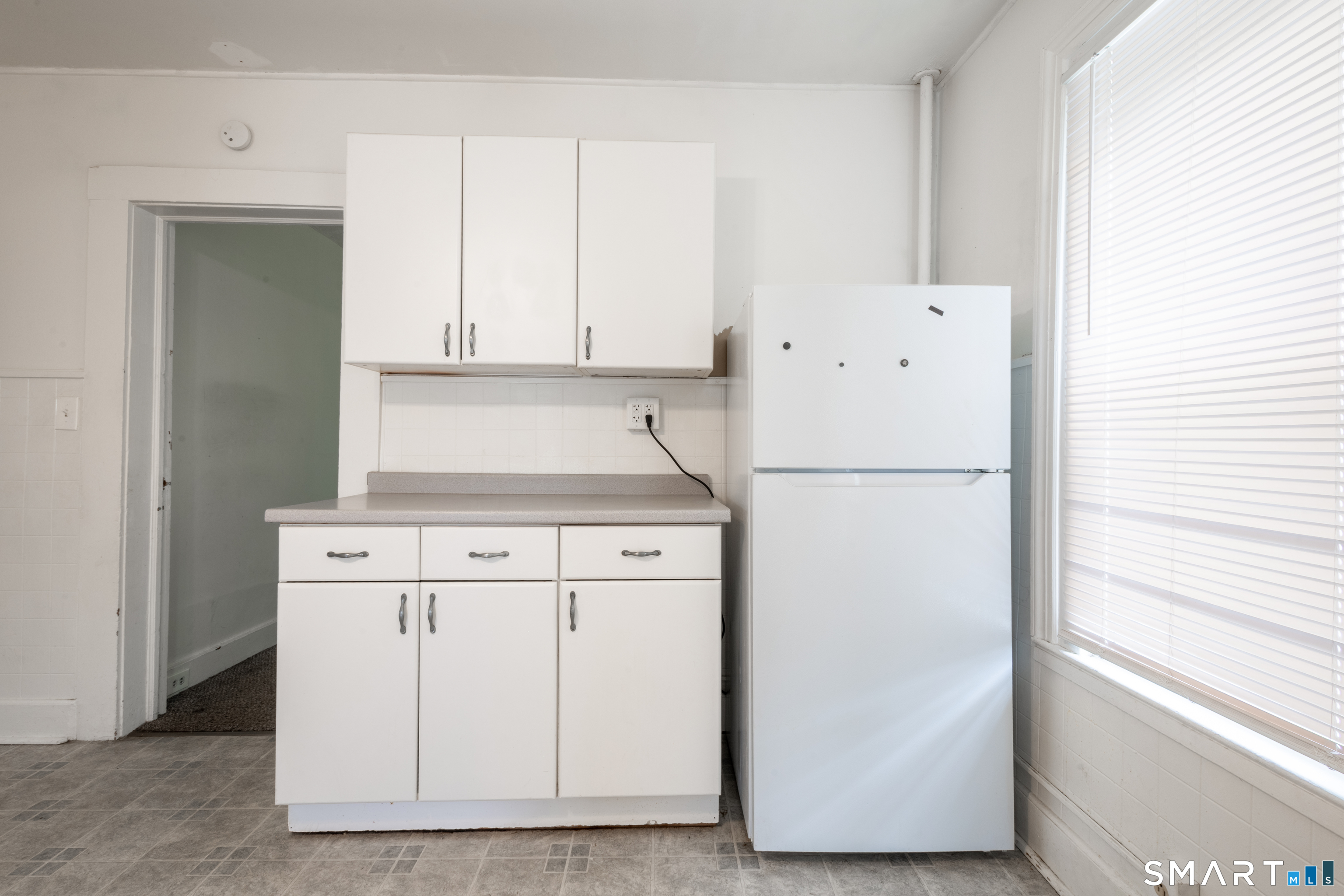 24 Central Avenue Norwich CT 06360