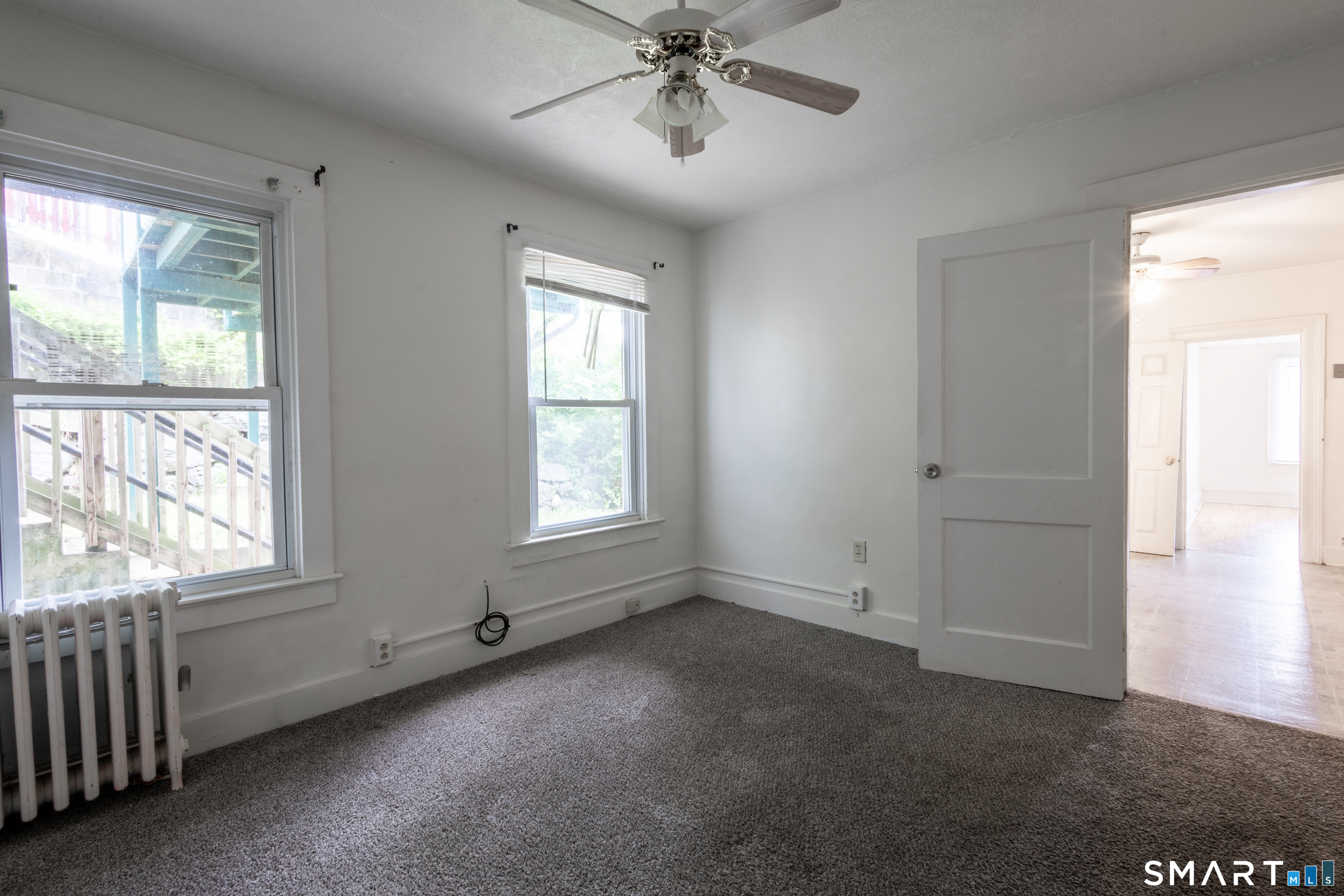 24 Central Avenue Norwich CT 06360
