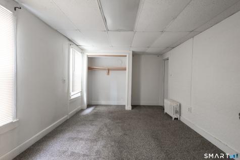 24 Central Avenue Norwich CT 06360