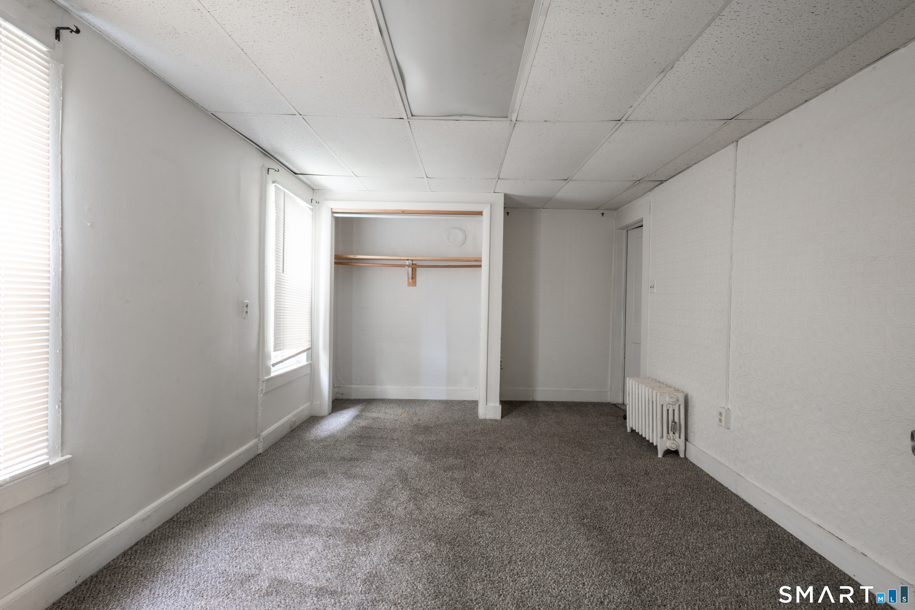 24 Central Avenue Norwich CT 06360