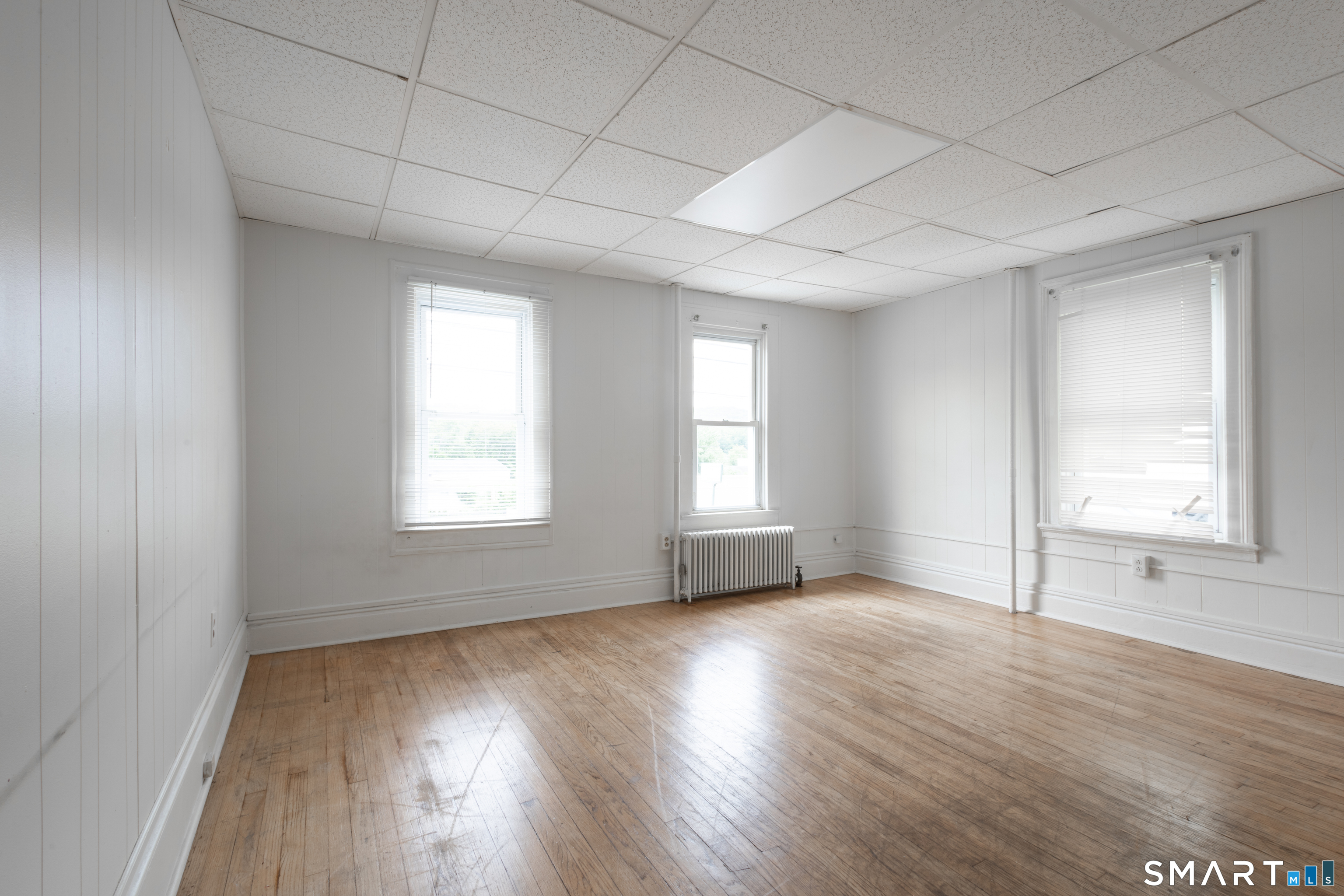 24 Central Avenue Norwich CT 06360