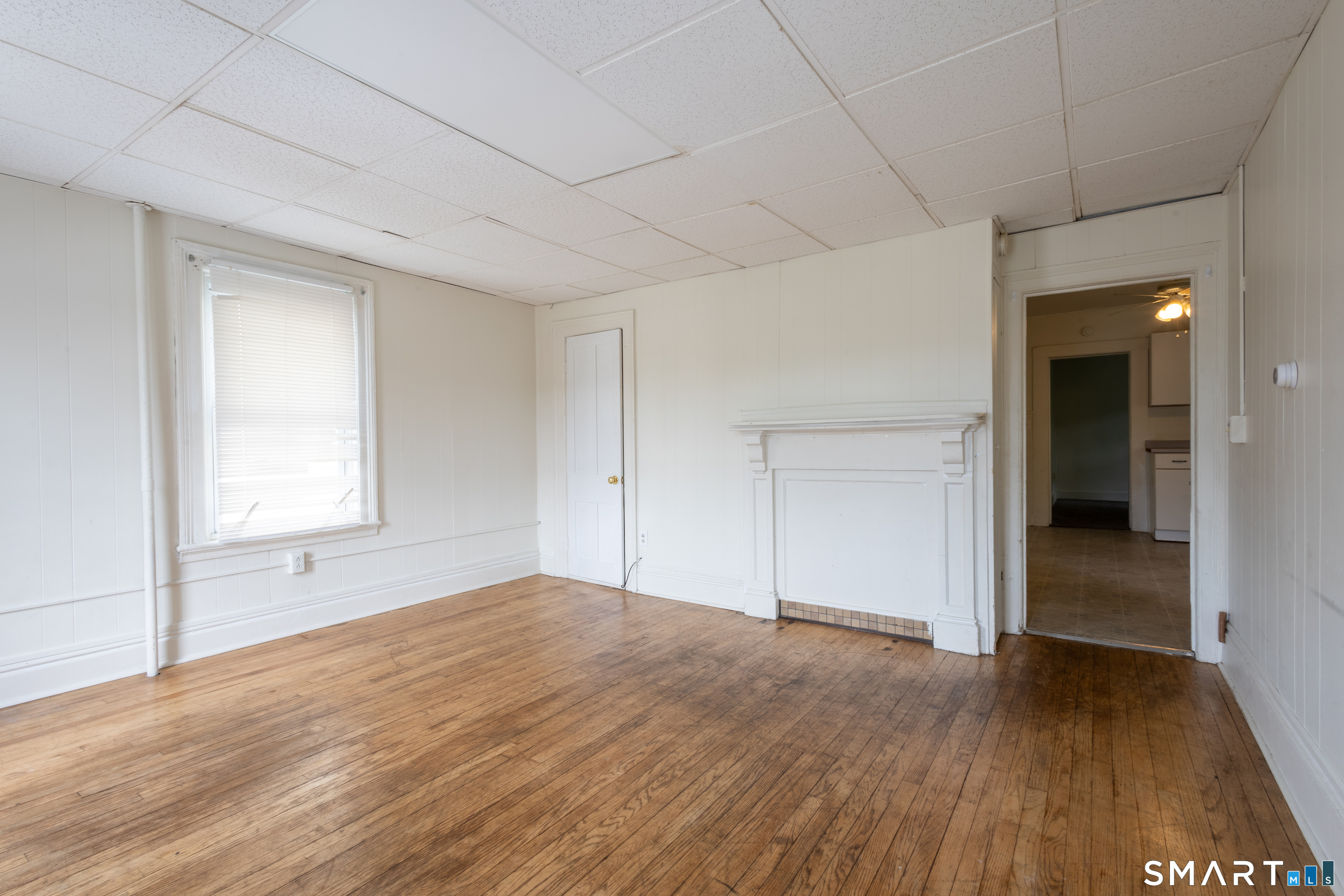 24 Central Avenue Norwich CT 06360
