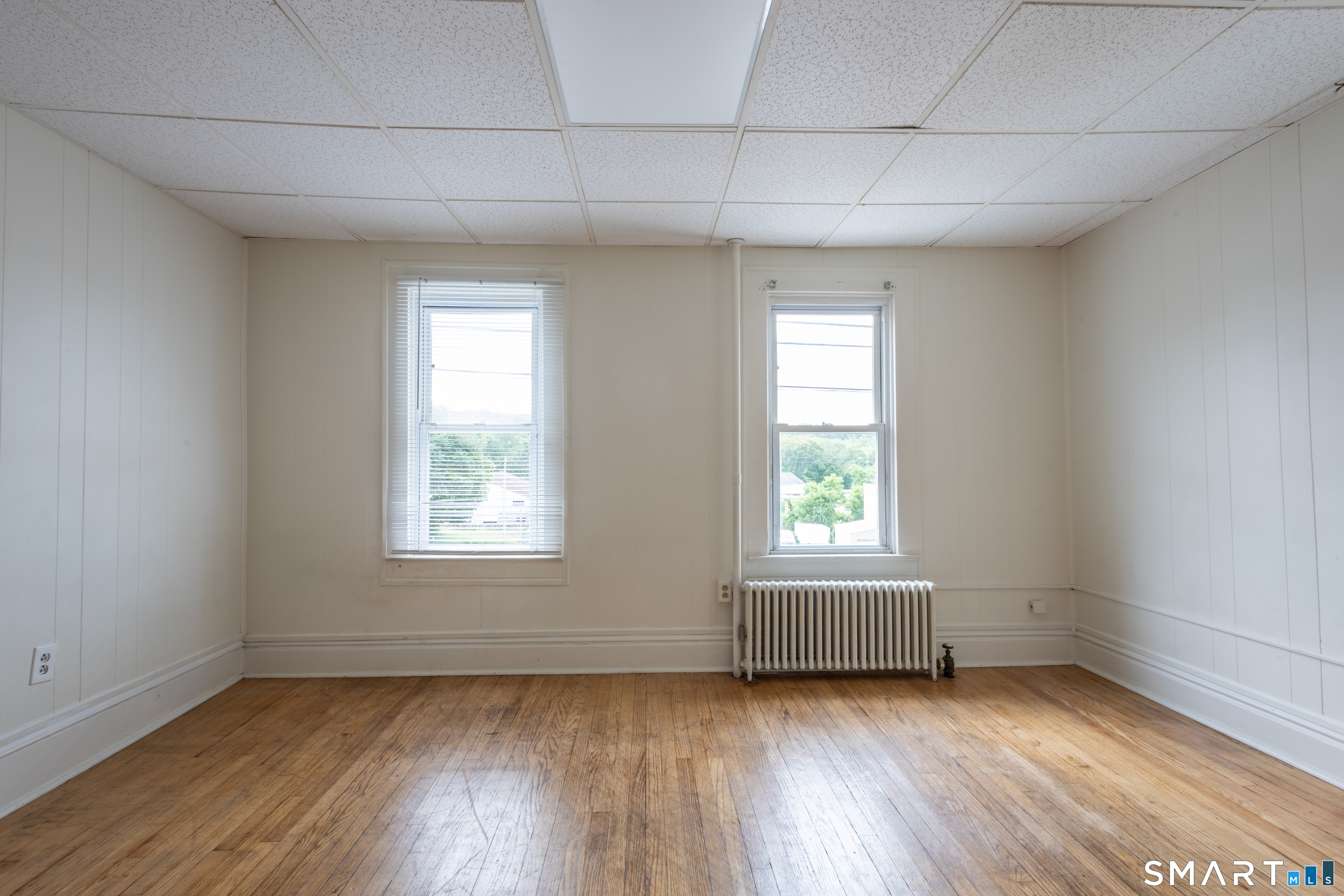 24 Central Avenue Norwich CT 06360