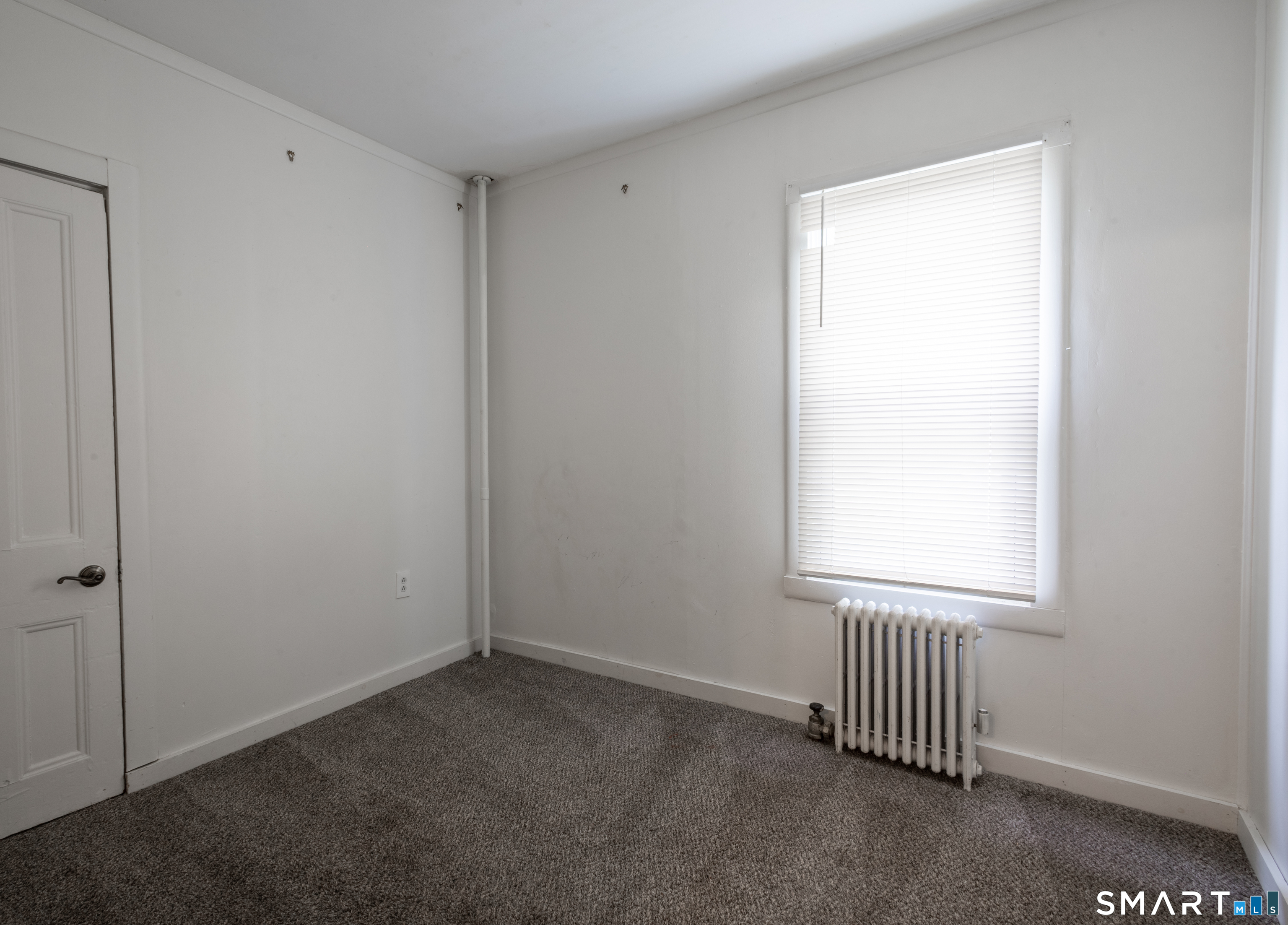 24 Central Avenue Norwich CT 06360