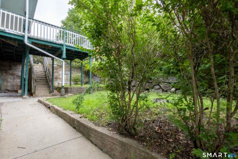 24 Central Avenue Norwich CT 06360