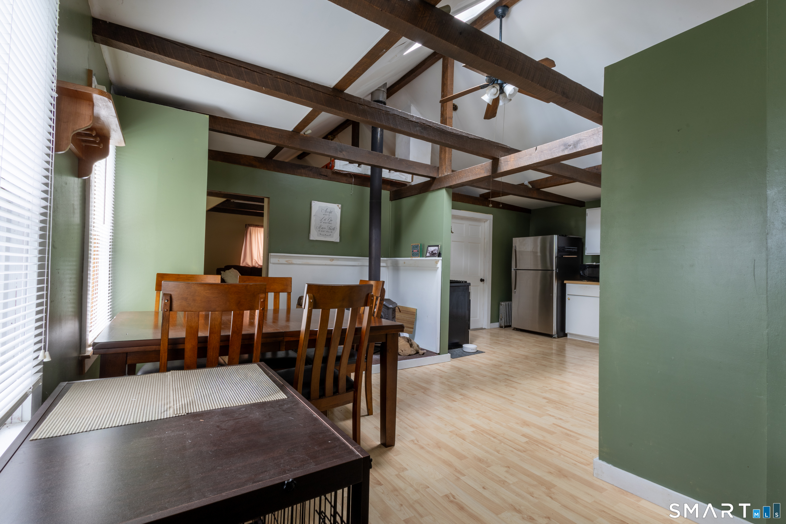 24 Central Avenue Norwich CT 06360