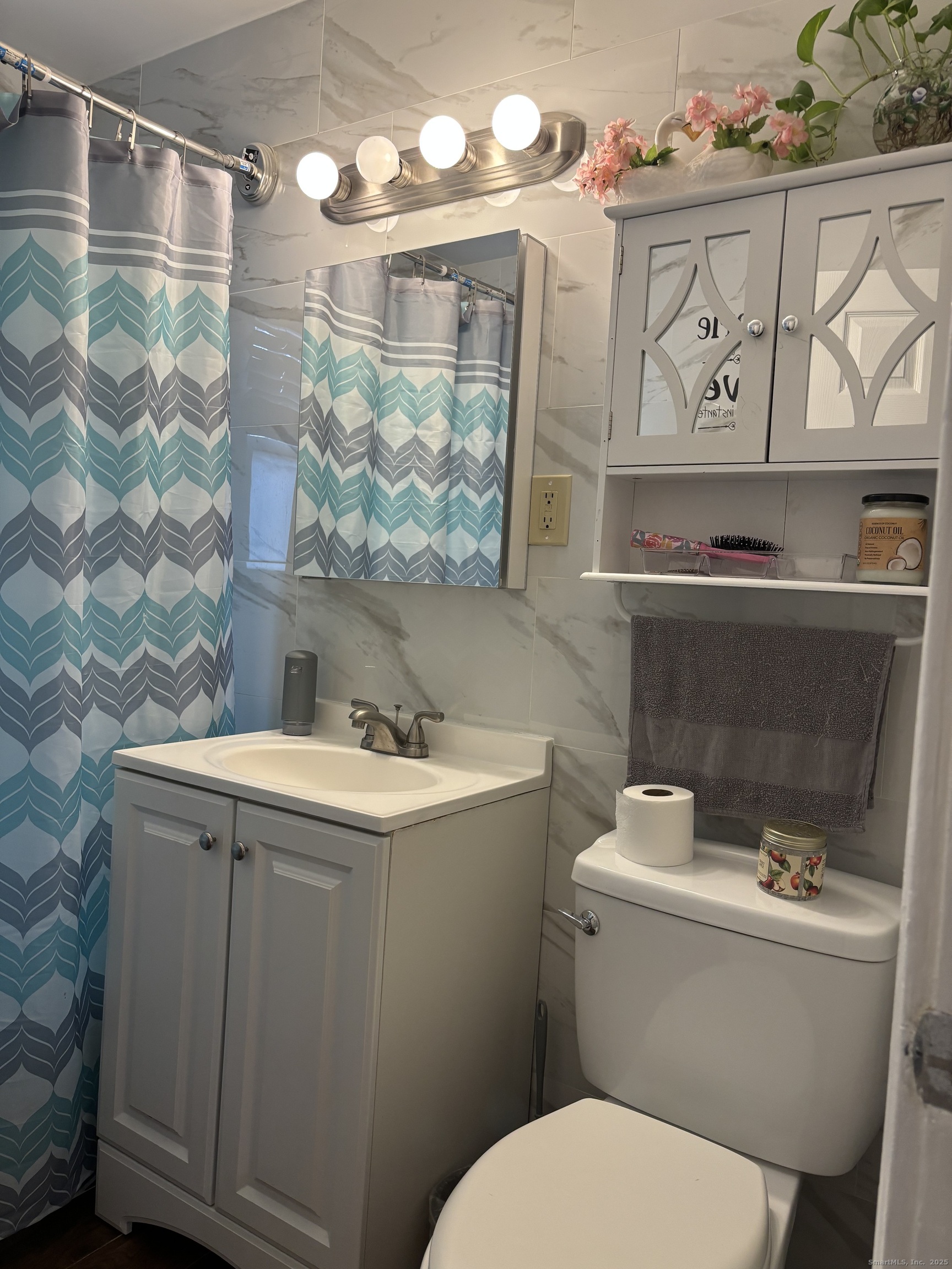 341 Tolland Street East Hartford CT 06108