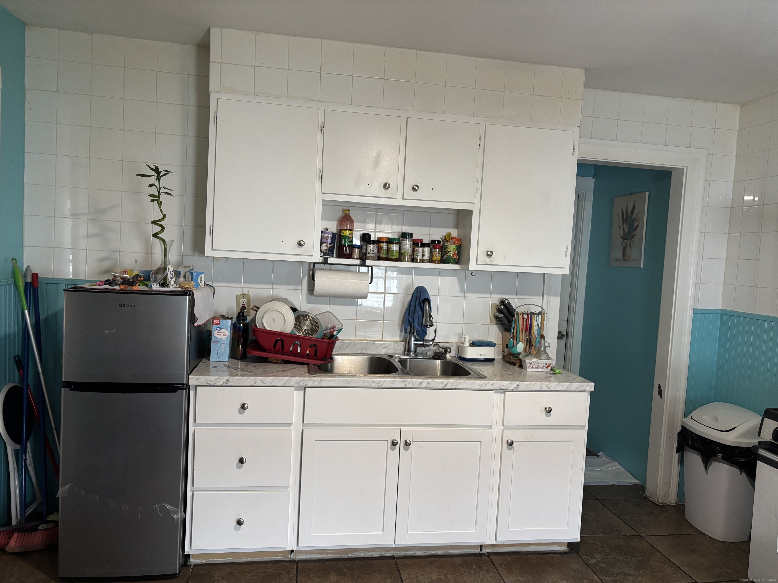 341 Tolland Street East Hartford CT 06108