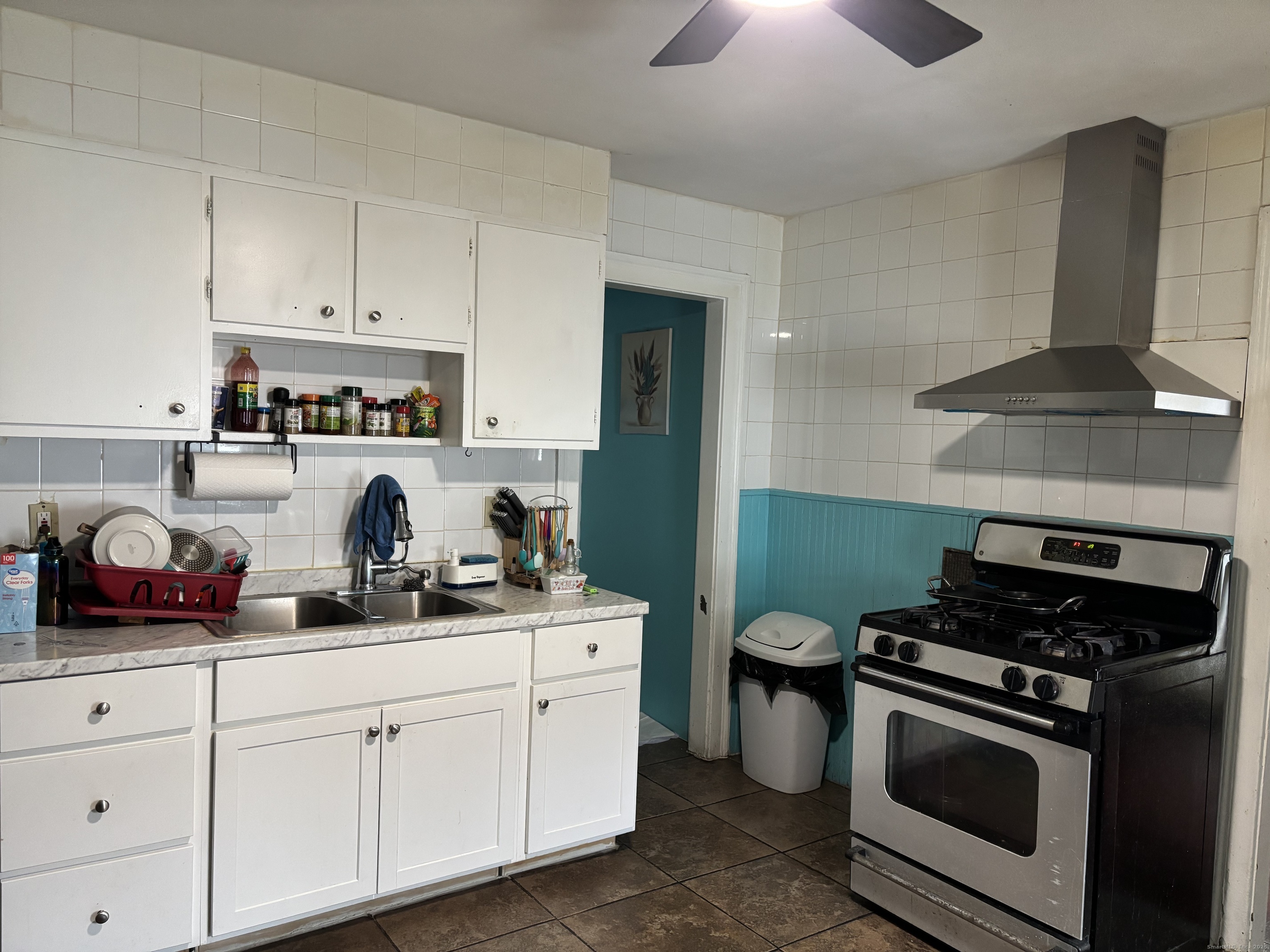 341 Tolland Street East Hartford CT 06108