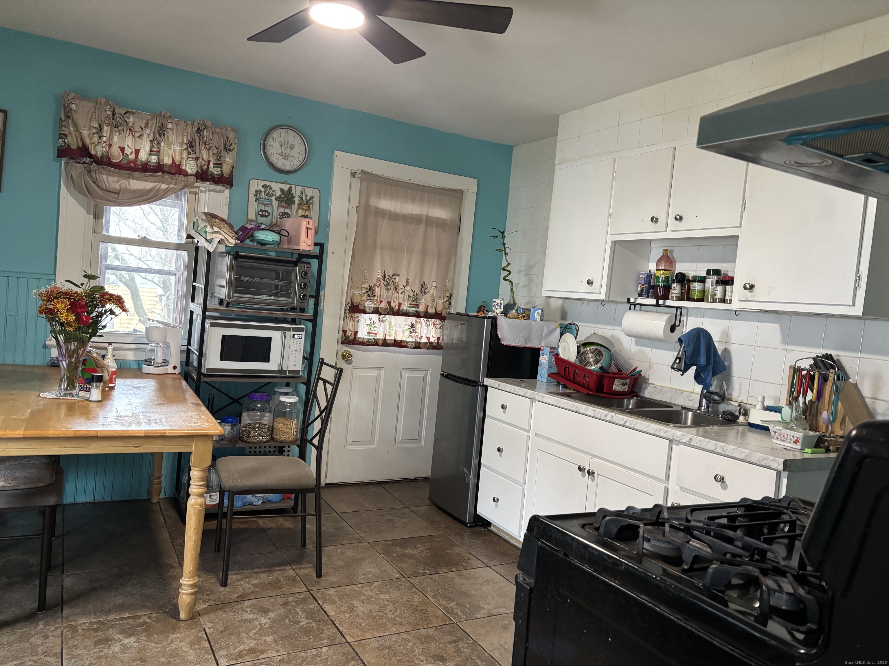 341 Tolland Street East Hartford CT 06108