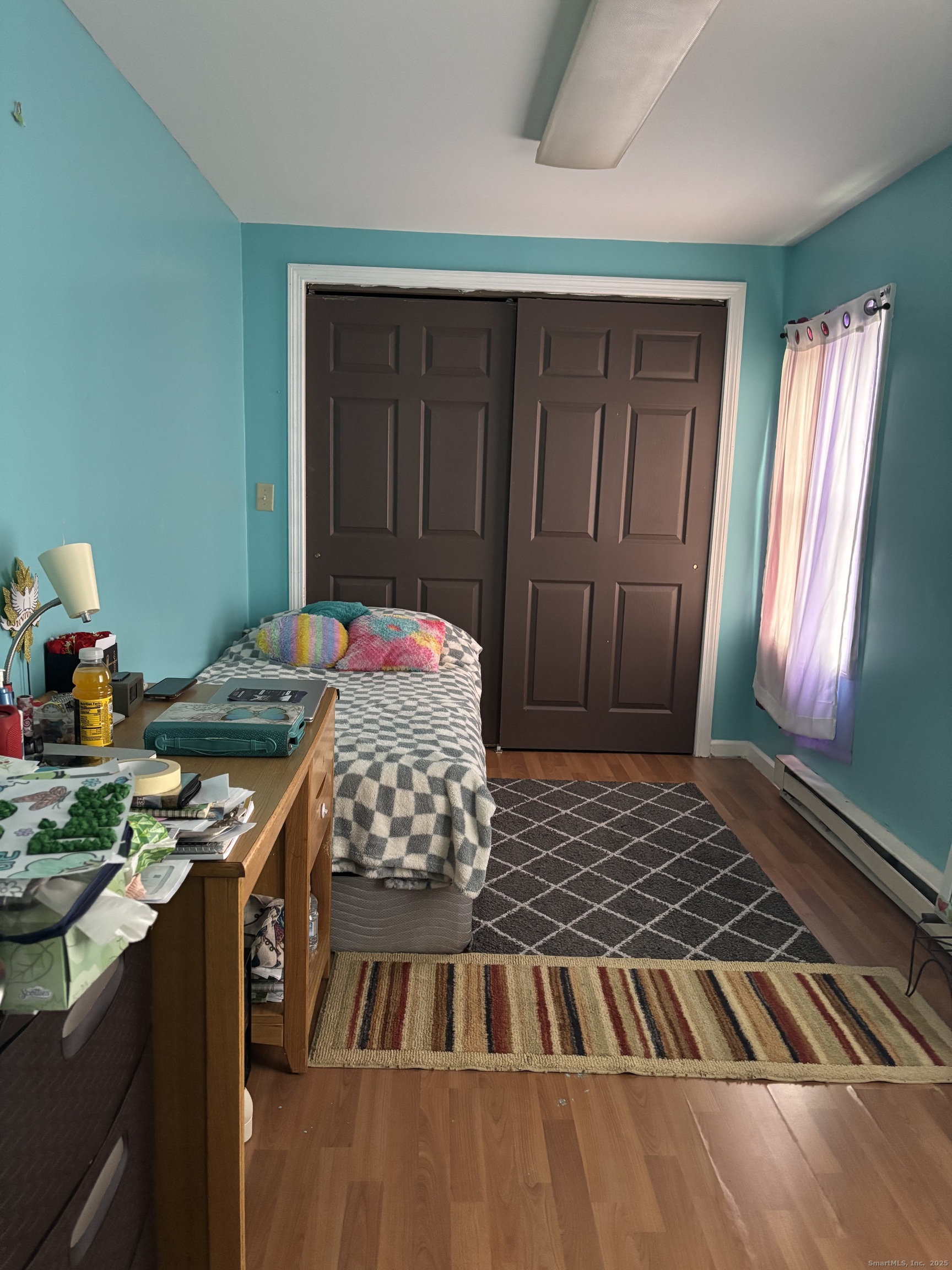 341 Tolland Street East Hartford CT 06108