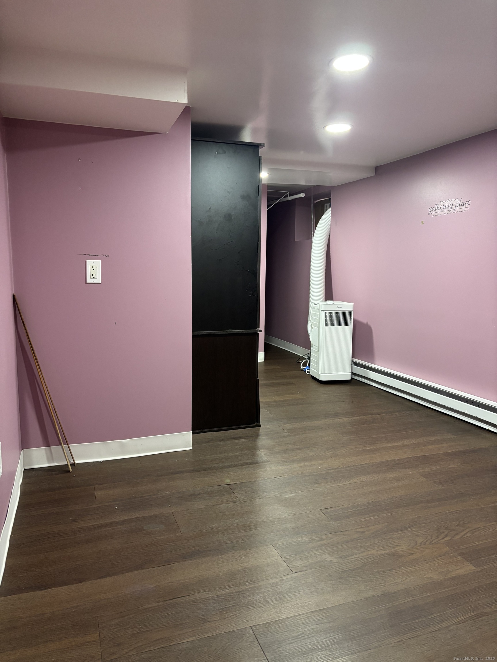 341 Tolland Street East Hartford CT 06108