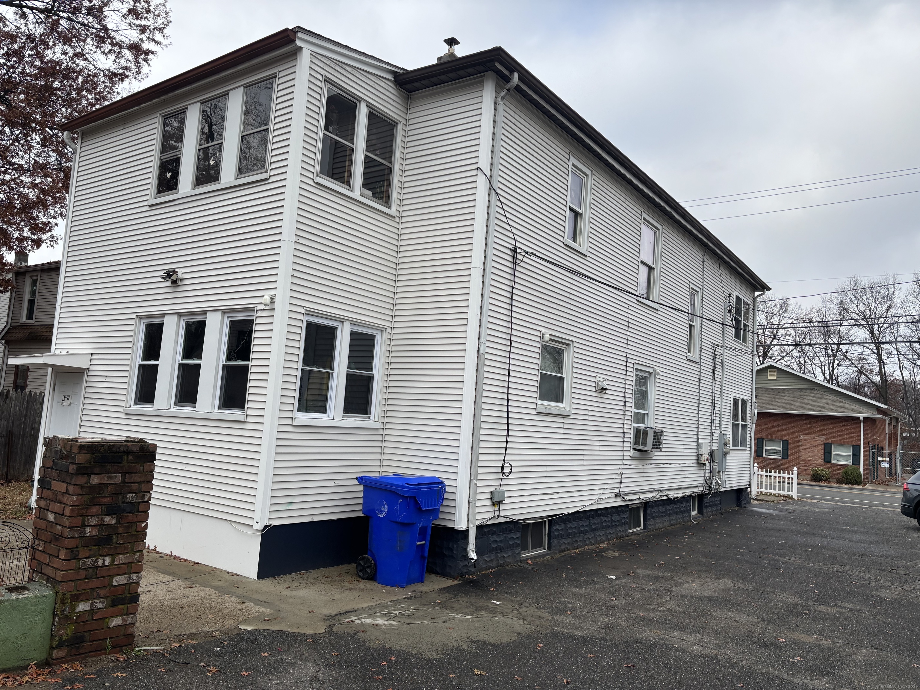 341 Tolland Street East Hartford CT 06108