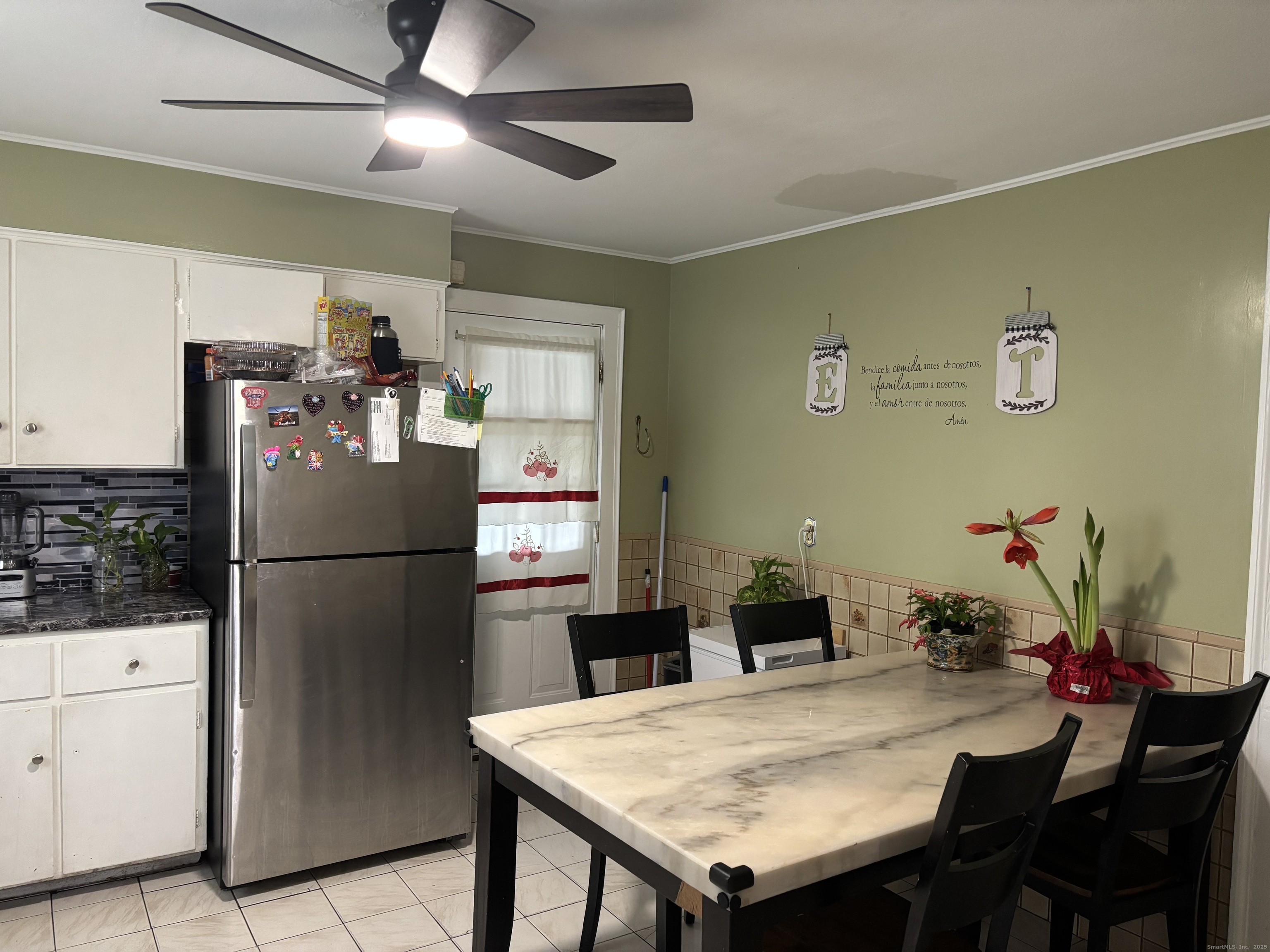 341 Tolland Street East Hartford CT 06108