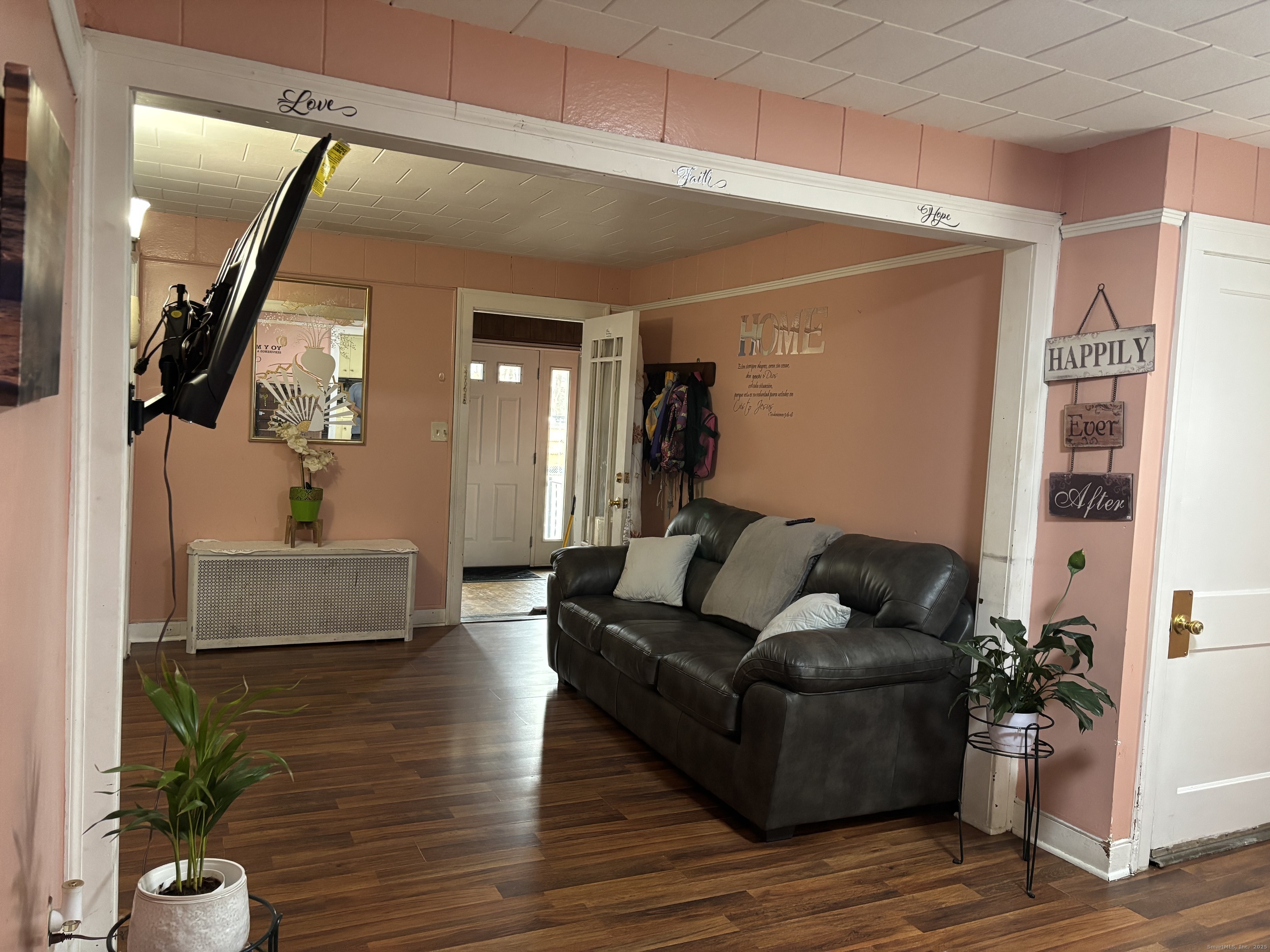 341 Tolland Street East Hartford CT 06108