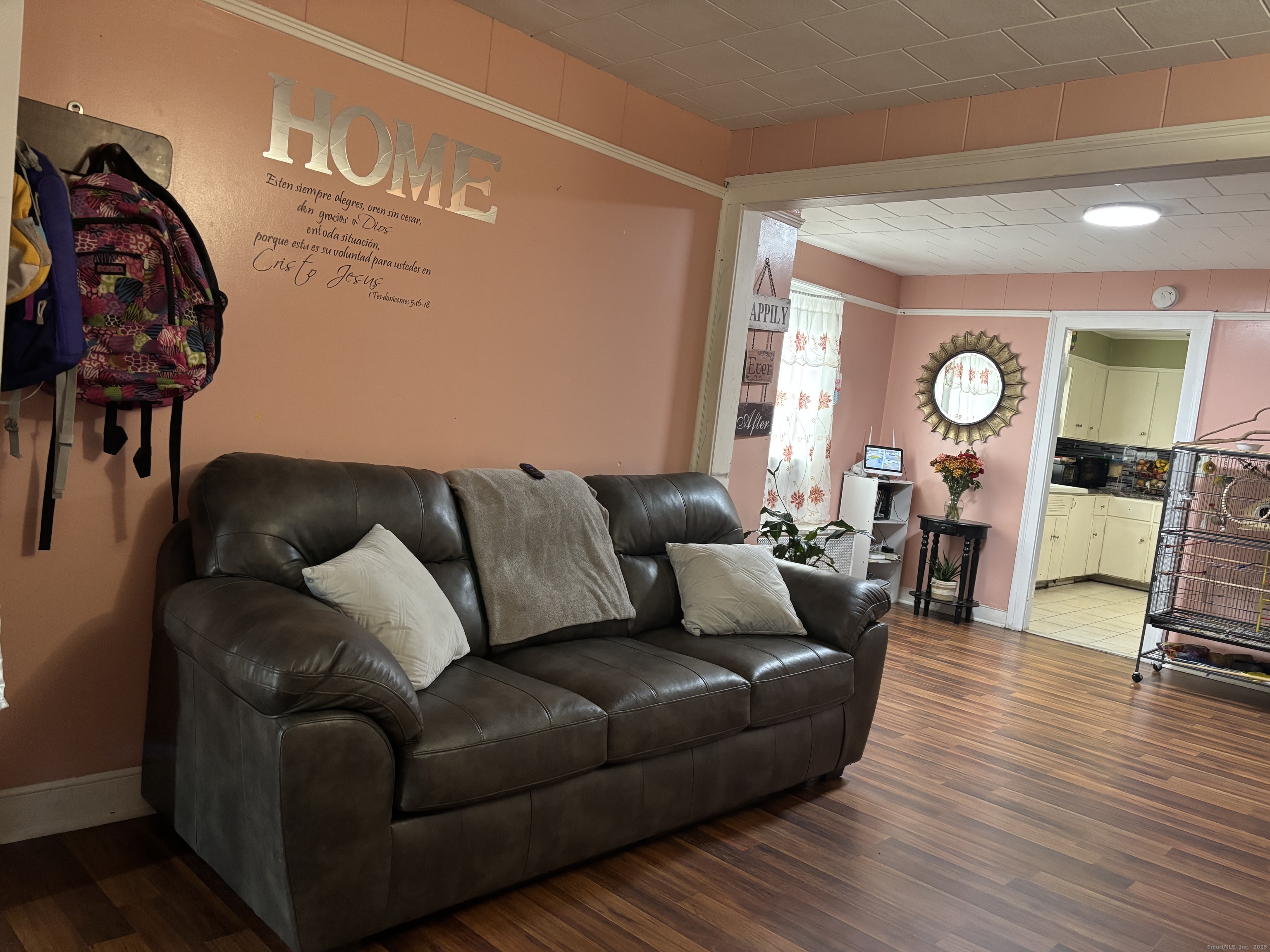 341 Tolland Street East Hartford CT 06108