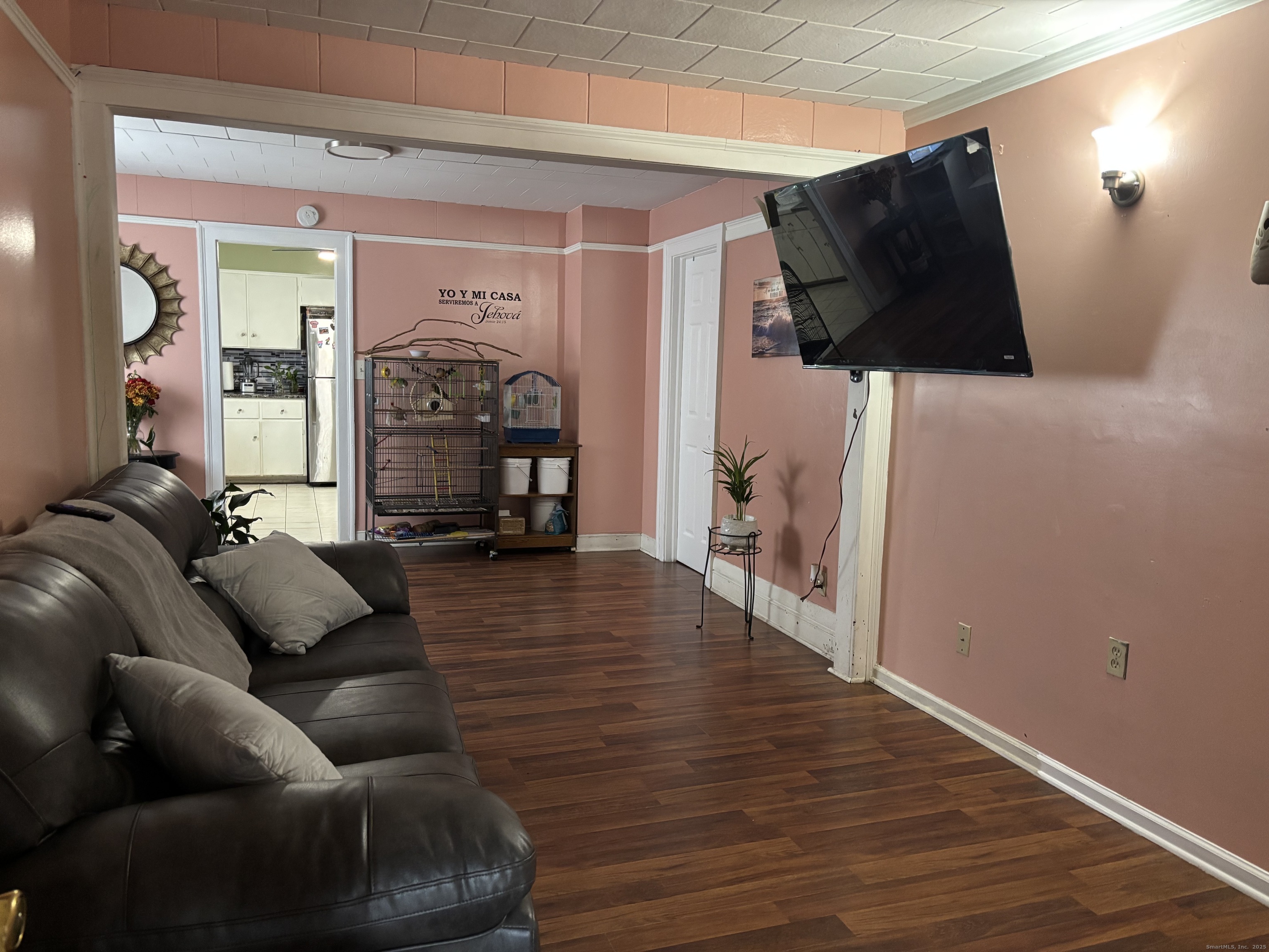 341 Tolland Street East Hartford CT 06108