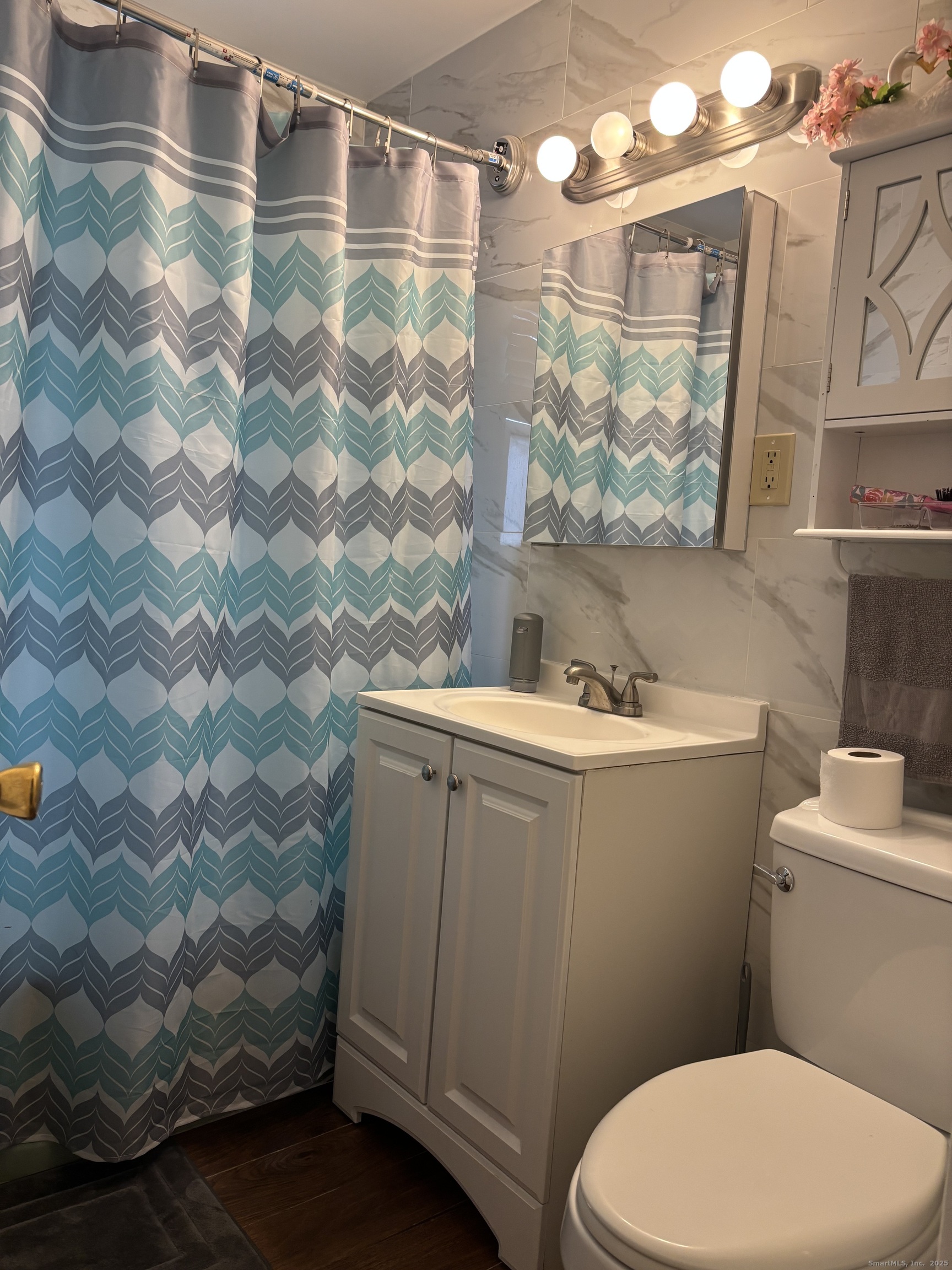 341 Tolland Street East Hartford CT 06108