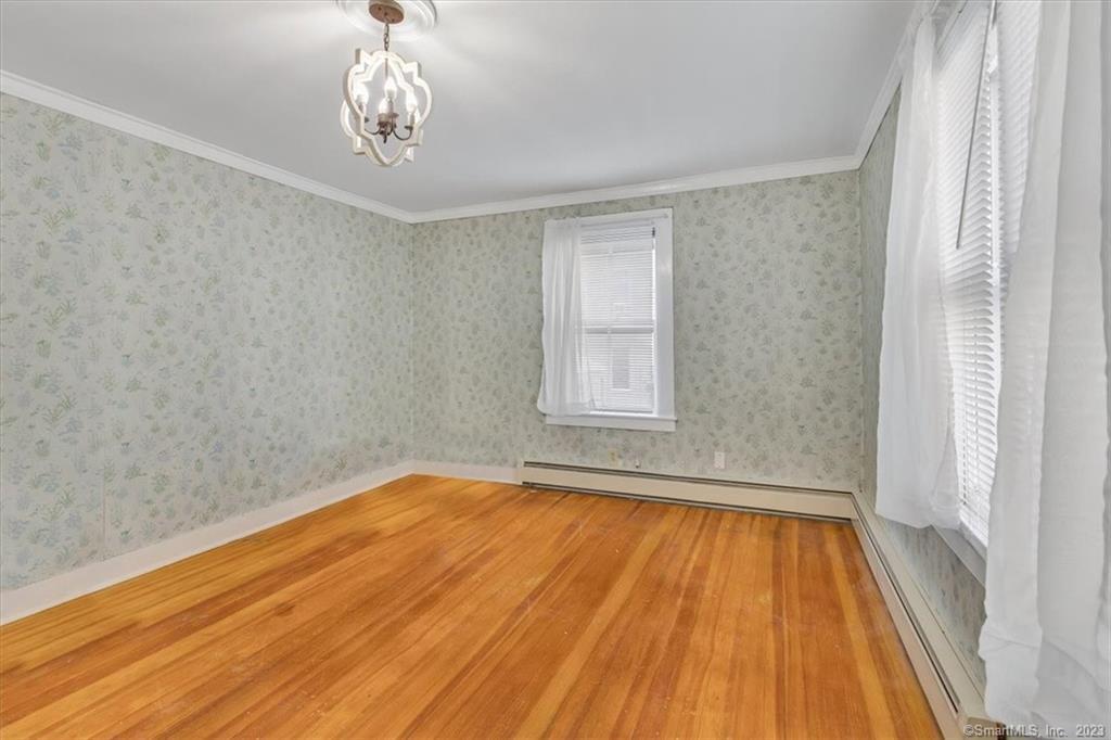 56 Winter Street Manchester CT 06040