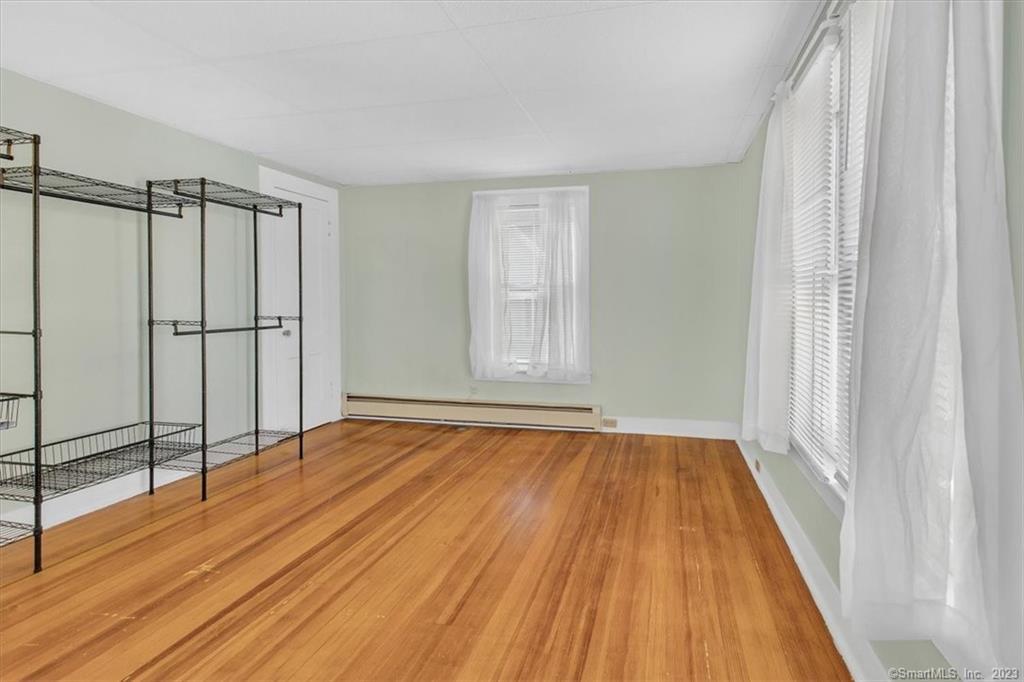 56 Winter Street Manchester CT 06040