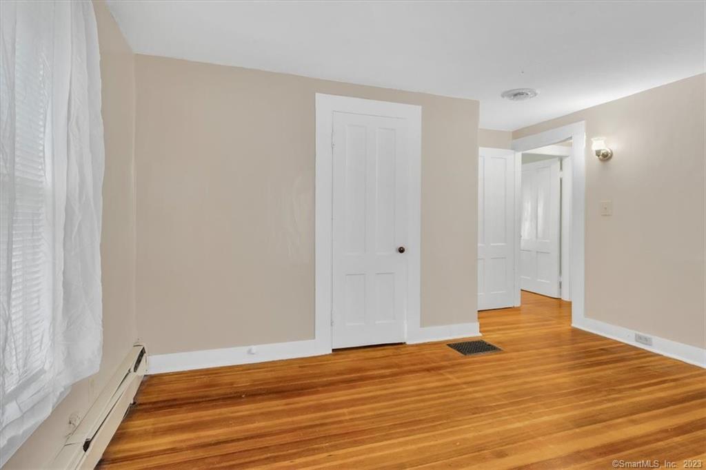 56 Winter Street Manchester CT 06040