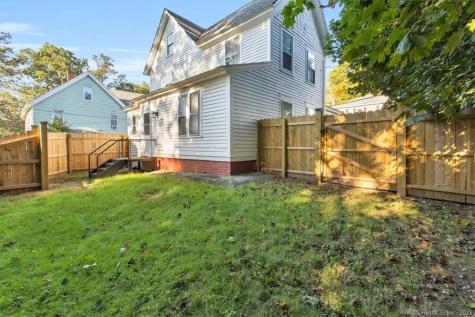 56 Winter Street Manchester CT 06040