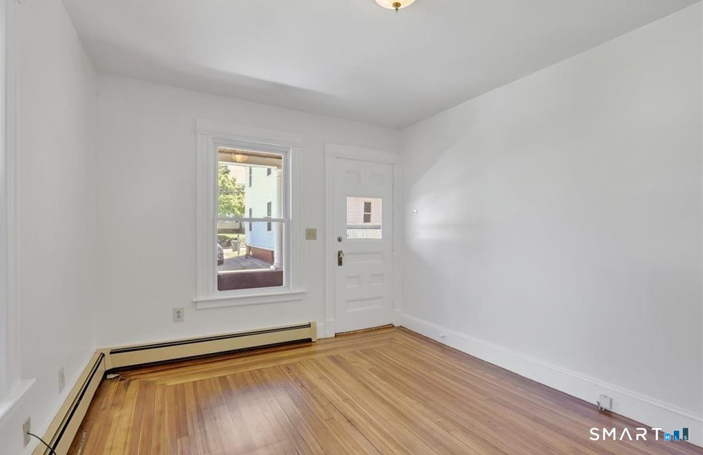 56 Winter Street Manchester CT 06040