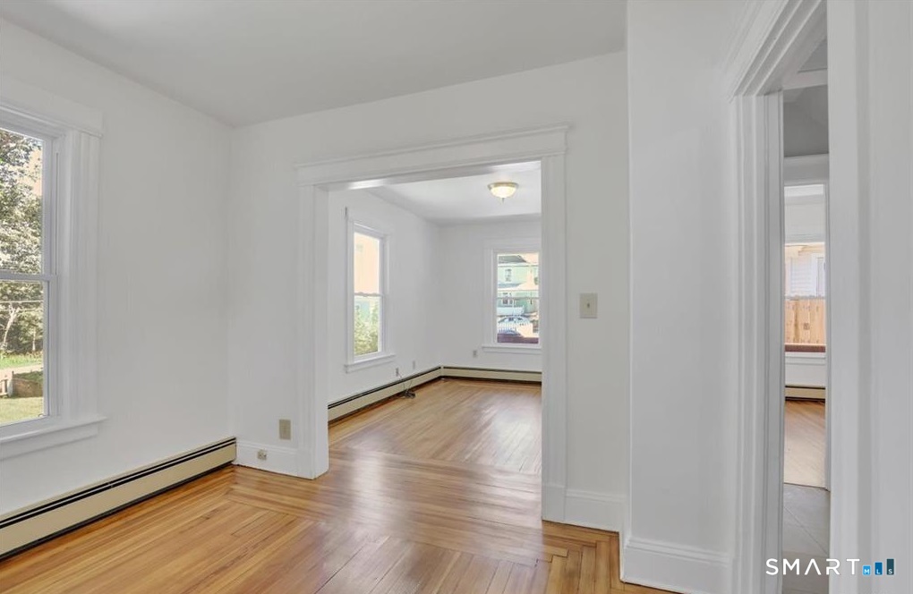 56 Winter Street Manchester CT 06040