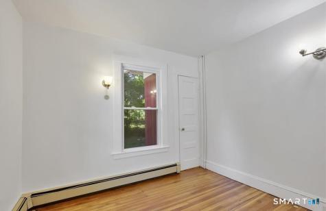 56 Winter Street Manchester CT 06040