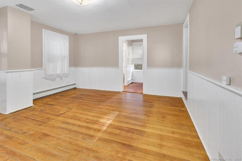 56 Winter Street Manchester CT 06040