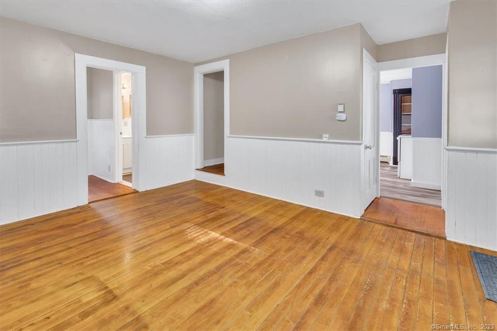56 Winter Street Manchester CT 06040
