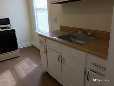 14 Bassett Street New Haven CT 06511