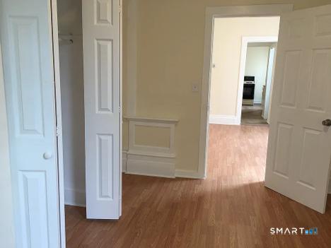 14 Bassett Street New Haven CT 06511