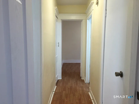 14 Bassett Street New Haven CT 06511