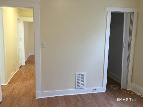 14 Bassett Street New Haven CT 06511