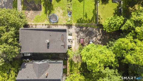 14 Bassett Street New Haven CT 06511