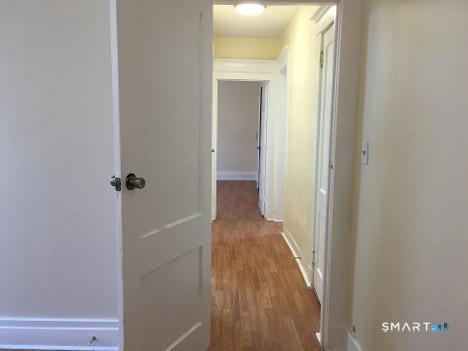 14 Bassett Street New Haven CT 06511