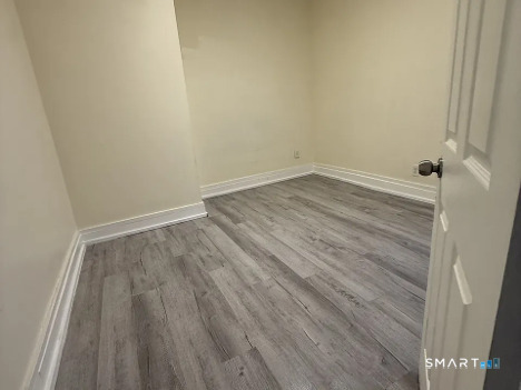 14 Bassett Street New Haven CT 06511