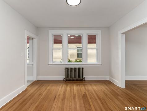 50-52 Orlando Street West Haven CT 06516