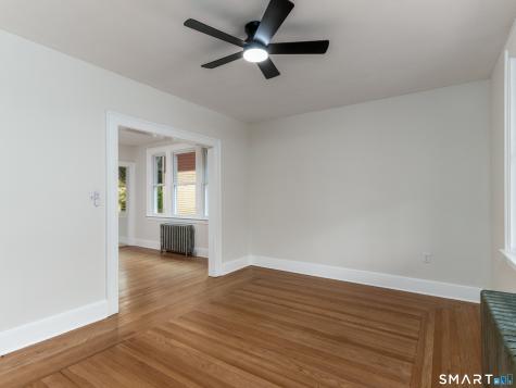50-52 Orlando Street West Haven CT 06516