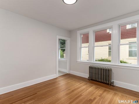 50-52 Orlando Street West Haven CT 06516