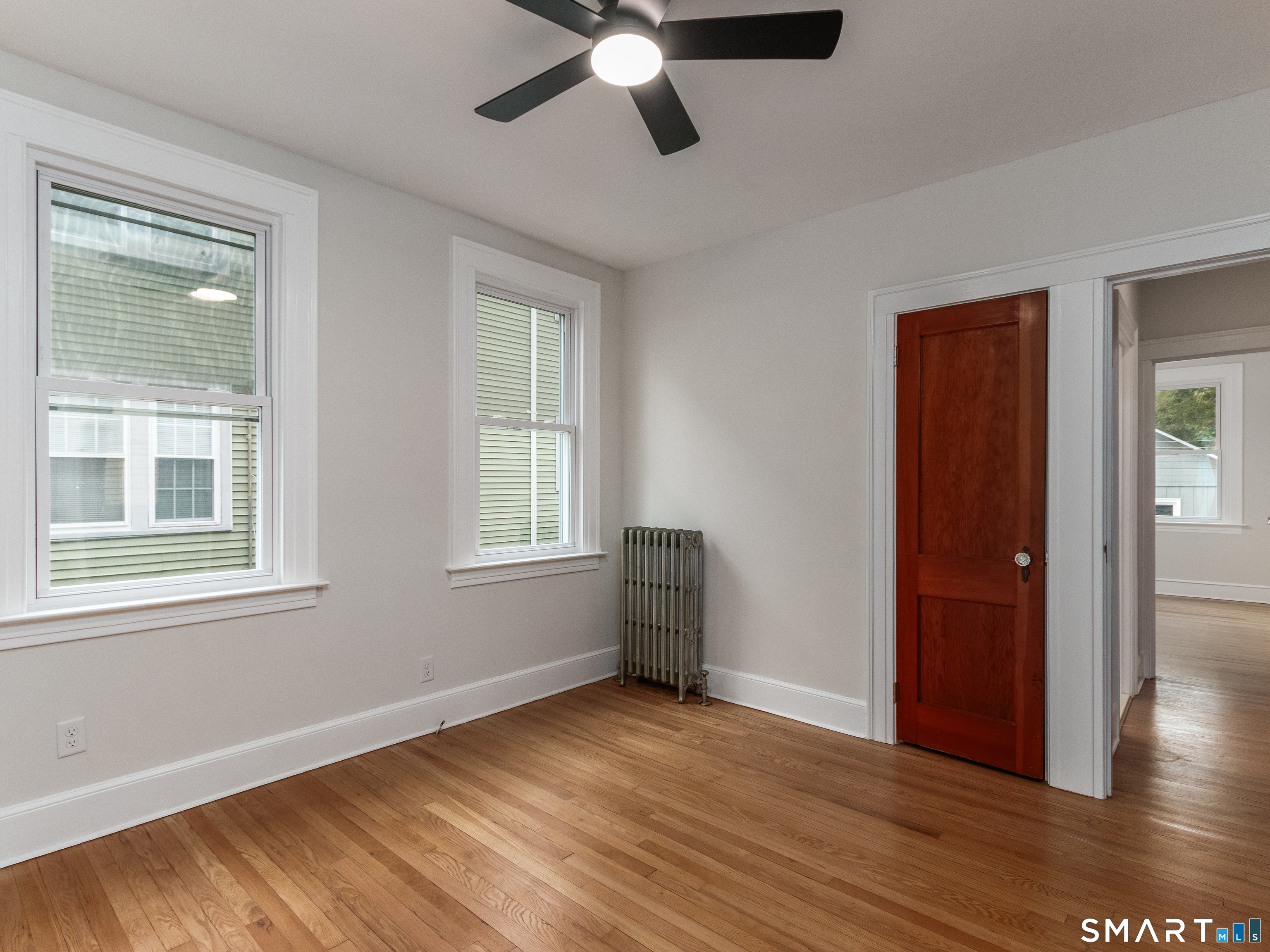 50-52 Orlando Street West Haven CT 06516