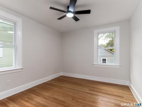 50-52 Orlando Street West Haven CT 06516
