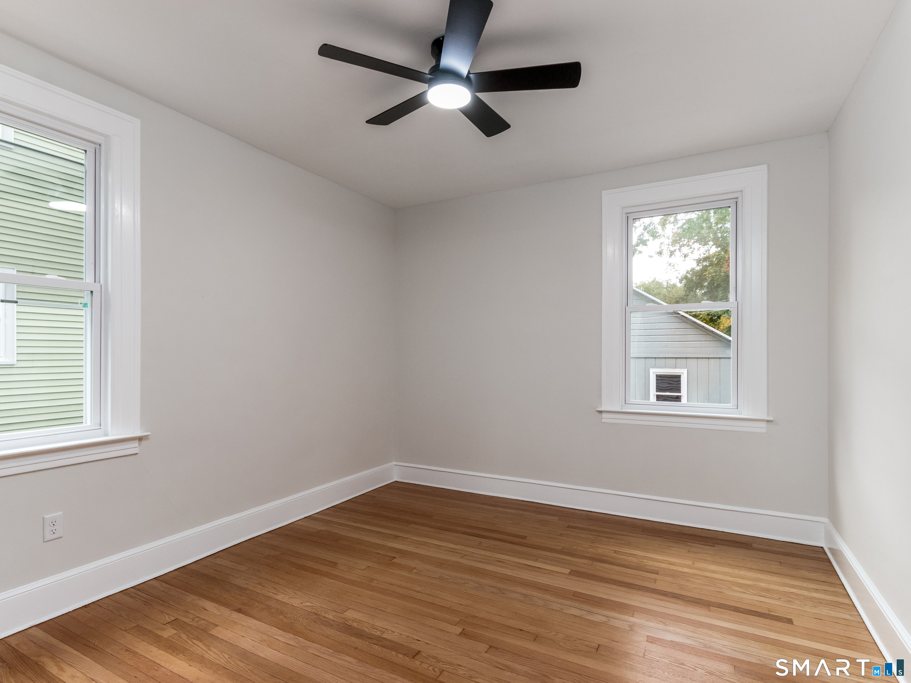50-52 Orlando Street West Haven CT 06516