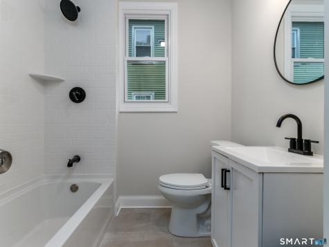 50-52 Orlando Street West Haven CT 06516