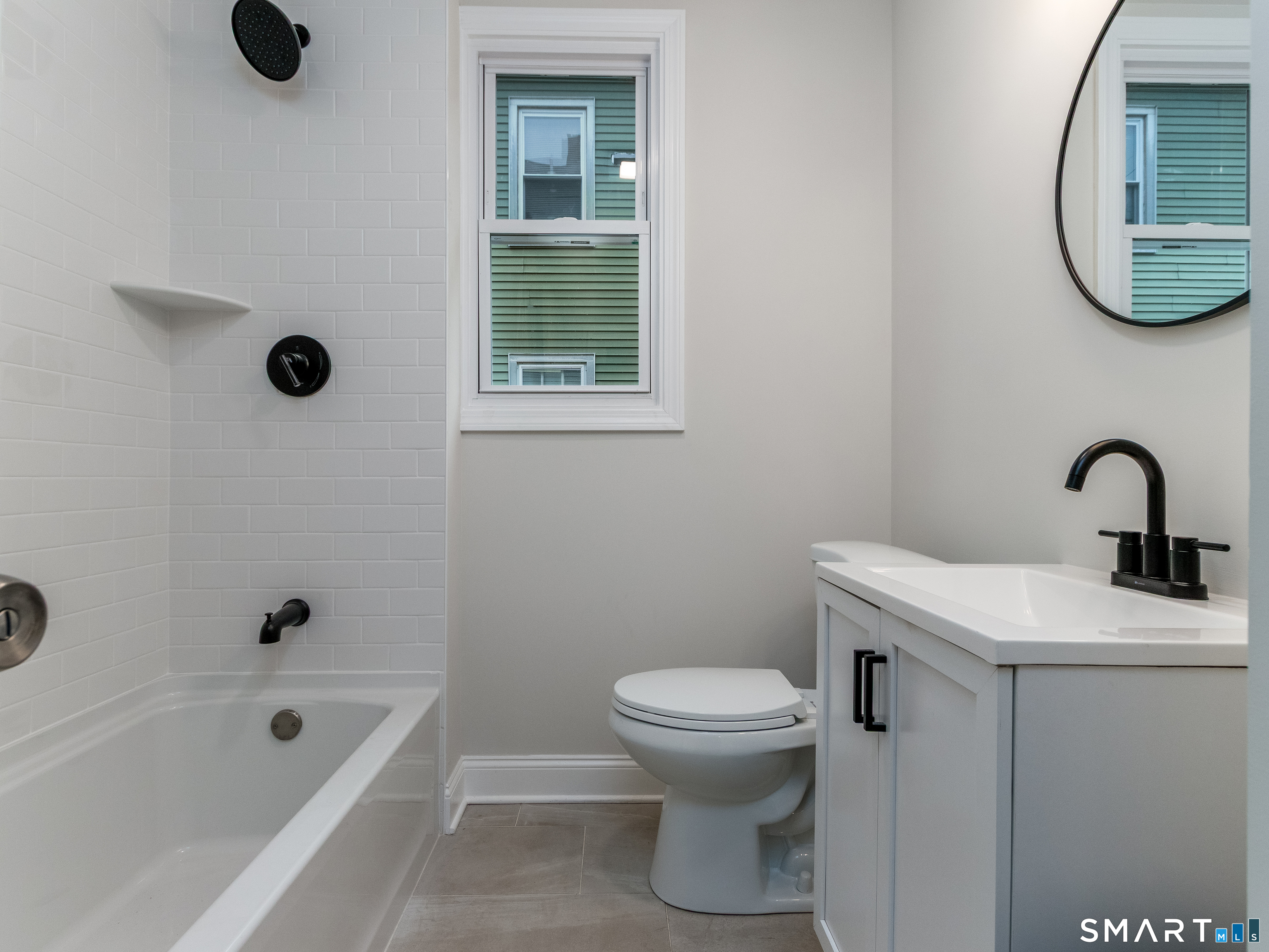 50-52 Orlando Street West Haven CT 06516