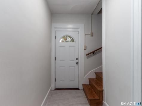 50-52 Orlando Street West Haven CT 06516