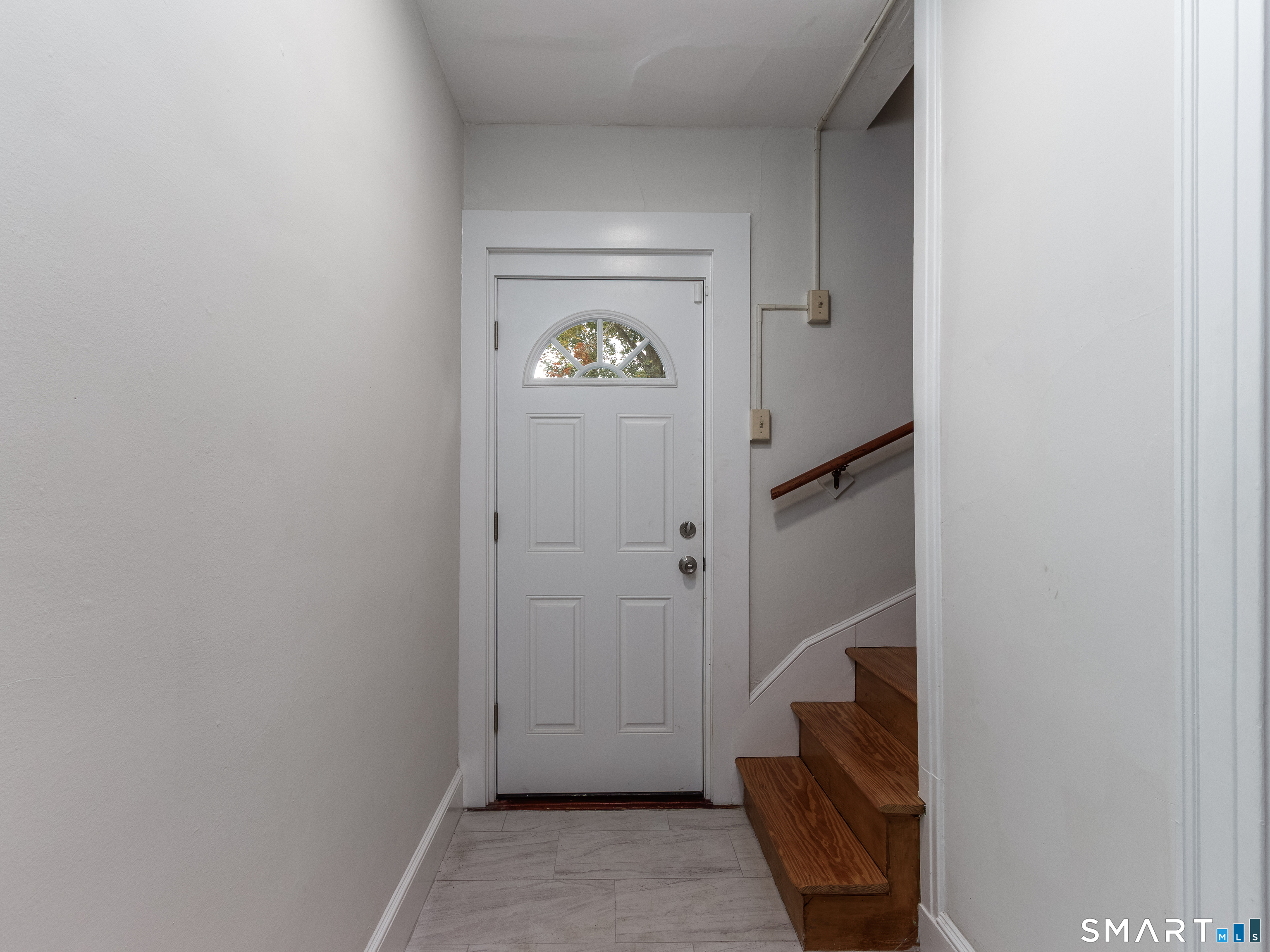 50-52 Orlando Street West Haven CT 06516