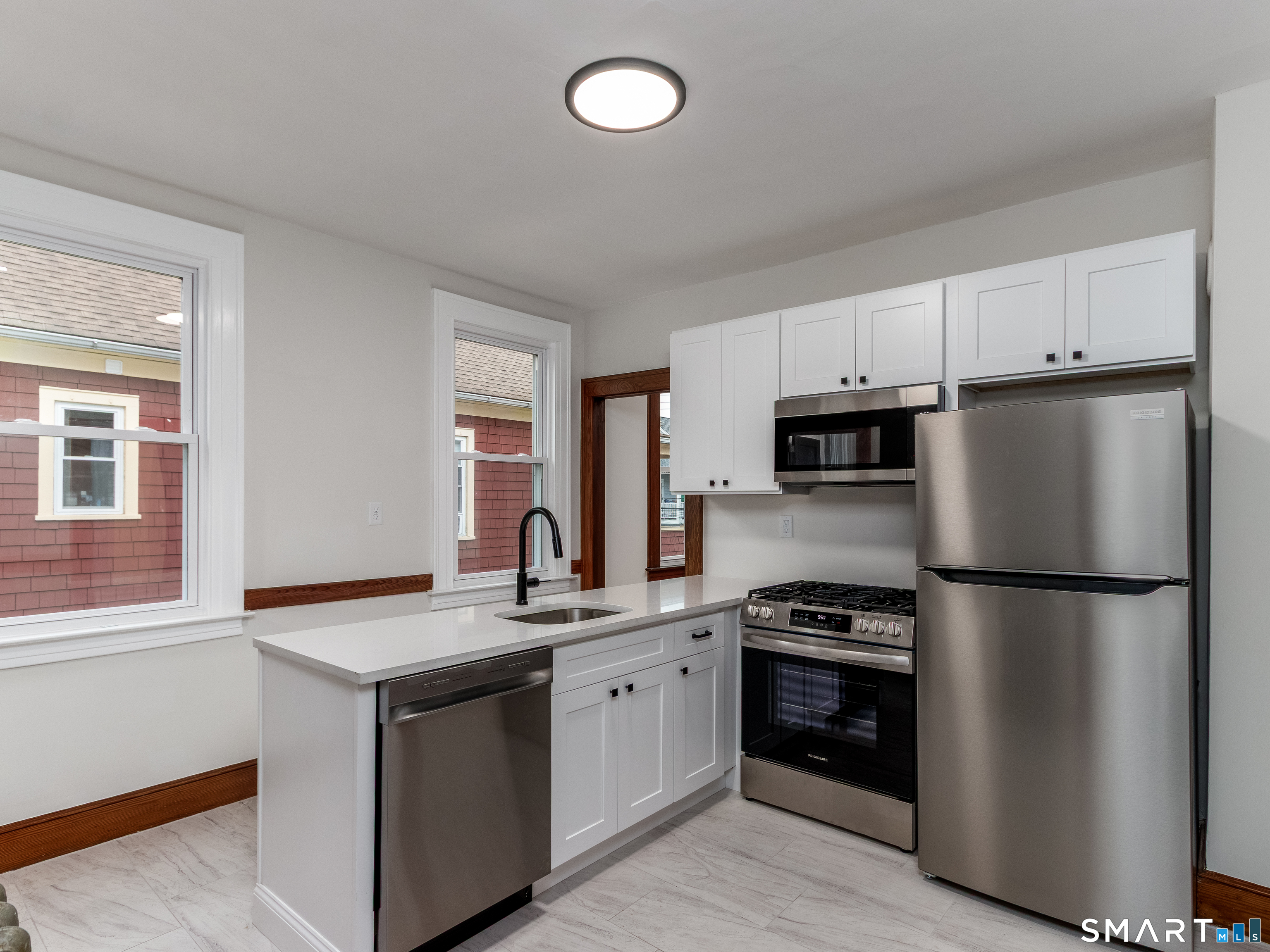 50-52 Orlando Street West Haven CT 06516