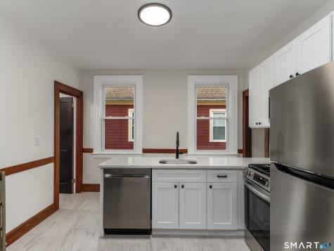 50-52 Orlando Street West Haven CT 06516